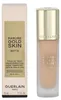 Guerlain Parure Gold Skin Matte Foundation 2N 35 ml Produktbild-Vorschau 4