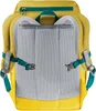 Deuter ProductName DE, Wandern, Olive, Seitentasche, S, 290 Produktbild-Vorschau 3
