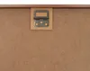 Rechteckige led-leinwand „tiara“, 48 x 68 cm, weiß  - Produktbild-Vorschau 5