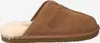 Ara 29919-05 COSY-L, Hausschuhe in Braun für Damen, Größe Produktbild-Vorschau 1