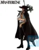One Piece Beyond The Trials Dracule Mihawk Ichibansho Figur Produktbild-Vorschau 2