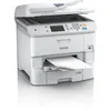 Epson WorkForce Pro WF-6590D2TWFC - Multifunktionsdrucker - Produktbild-Vorschau 2
