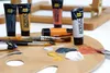 KREUL 84174 KREUL Acrylverf SOLO Goya, acrylverf, 20 ml, Productafbeelding-voorbeeld 5