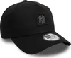 Kšiltovka New Era E-Frame Trucker Cap - New York Yankees Náhled obrázku produktu 3