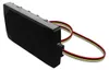 Teltonika FMB920 Small & Smart Tracker mit Bluetooth und Produktbild-Vorschau 8