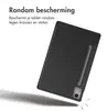 Custodia pieghevole imoshion Trifold Lenovo Idea Tab Pro - Anteprima dell’immagine prodotto 20