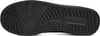 Buty Champion Rd18 S22477KK001 Podgląd zdjęcia produktu 6