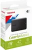 Toshiba Canvio Basics 2,5    4TB USB 3.2 Gen 1       Produktbild-Vorschau 14