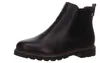Bottine en cuir Voir les images du produit 18