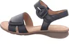 Gabor sandales pour dames 40,5 Voir les images du produit 11