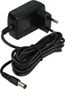 vhbw Netzteil kompatibel mit Sharp EL-1611PA, EL-1750, Produktbild-Vorschau 1