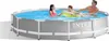 Intex 26710 - Gartenpool Prism 366 x 76 cm Metal Frame Pool Produktbild-Vorschau 6