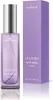 Bulfresh - parfémovaná voda Levandule 50 ml Náhled obrázku produktu 4