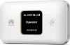 Huawei E5785-320a  WIR-Hotspot 300.0Mbps LTE Weiss   Anteprima dell’immagine prodotto 2