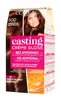 L'oreal Casting Farba do włosów 500 Jasny brąz Náhled obrázku produktu 6