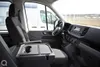 Copriauto su misura VW CRAFTER/MAN TGE 2017- Anteprima dell’immagine prodotto 14