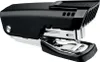 Maped Heftgerät Essentials Mini E3523 schwarz Produktbild-Vorschau 1