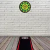 Dart Darts Teppich Dartteppich Dartmatte 290x60 cm Produktbild-Vorschau 2