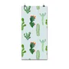 Coloray Fototapete 360x250 cm An Einer Wand Latex Produktbild-Vorschau 2