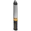 Brennenstuhl LED Akku Werkstattleuchte WL 500 A/Lampe Voir les images du produit 6