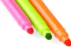 Three highlighters are shown diagonally on a white background. Náhľad obrázku produktu