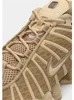 Nike Damen Shox TL Sportschuhe Schnürschuhe Modell Produktbild-Vorschau 6