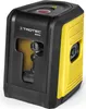 TROTEC Kreuzlinienlaser BD5A (10 m Reichweite) mit Produktbild-Vorschau 1