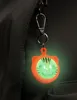 Aufladbare Anhänger-Tierchen LED Produktbild-Vorschau 6