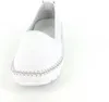 Gemini Damen Slipper weiß Größe 41 Produktbild-Vorschau 40
