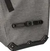 FISCHER Gepäckträgertasche PLUS Cita Produktbild-Vorschau 14