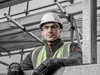 Uvex Safety spectacles UVEX I-WORKS, transparent Anteprima dell’immagine prodotto 9