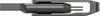 Memoria USB Lexar LJDD400128G-BNQNG Grau 128 GB Produktbild-Vorschau 4