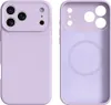 iPhone 17 Pro Hülle - Coverup Colour TPU Back Cover - Produktbild-Vorschau 1