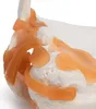 Schulter Schultergelenk Anatomie Modell lebensgroß mit Produktbild-Vorschau 5