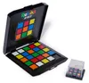 Rubik's Race Game - gra strategiczna Podgląd zdjęcia produktu 8
