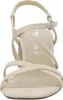 Tamaris Sandalette 1-28204-42/251 Produktbild-Vorschau 6