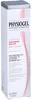 Physiogel Calming Relief Krem do twarzy 40 ml Podgląd zdjęcia produktu 7