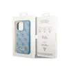Guess Guhcp14Lhg4Shb Iphone 14 Pro 6,1 Niebieski/Blau Produktbild-Vorschau 8
