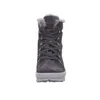Legero NOVARA Damenstiefel - Winterstiefel grau NEU Produktbild-Vorschau 19
