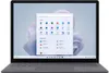 Surface Laptop 5 13,5" QHD Touch Platinum i5-1235U Náhľad obrázku produktu 2