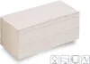Hypafol Papierhandtücher für Spender | Recycling, 1-lagig, Produktbild-Vorschau 2