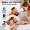 Lumaland wodoodporny materac nawierzchniowy ochraniacz na Podgląd zdjęcia produktu 2