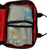 Travelnet First Aid Kit 60 Handycare-Tasche Produktbild-Vorschau 5