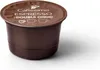 Tchibo Cafissimo Flavoured Summer Edition Espresso Double Produktbild-Vorschau 3