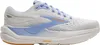 Brooks Ghost Max 3 Damen Running Laufschuhe 120457 1B 151 : Produktbild-Vorschau 11