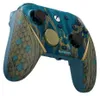 Gamesir Controller G7 Pro Wireless Wuchang Fallen Feather Podgląd zdjęcia produktu 7