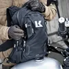 Kriega R20 Rucksack Produktbild-Vorschau 15