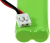 Batterie pour Medion Life S63064 (MD 83022) Voir les images du produit 5