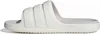 Adidas Buty Znsory, JI2271 Podgląd zdjęcia produktu 11