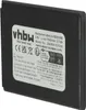 vhbw Akku kompatibel mit Samsung Galaxy J1 MINI, Ace NXT, Produktbild-Vorschau 8